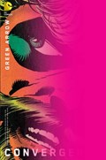 CONVERGENCE GREEN ARROW #1B 