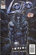 LOBO #3B 