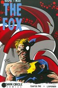 THE FOX #5 