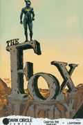 THE FOX #5B 