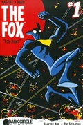 THE FOX #1 