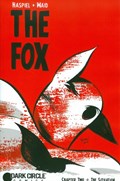THE FOX #2 