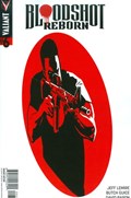 BLOODSHOT: REBORN #6-RI 
