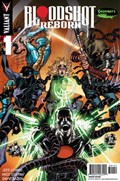 BLOODSHOT: REBORN #1-GEOFF 
