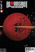BLOODSHOT: REBORN #4C 