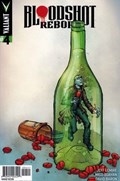 BLOODSHOT: REBORN #4-RI-B 