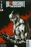 BLOODSHOT: REBORN #3B 