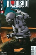 BLOODSHOT: REBORN #3C 