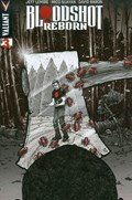 BLOODSHOT: REBORN #3-RI-B 