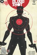 BLOODSHOT: REBORN #10D 