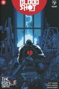 BLOODSHOT: REBORN #10-RI-B 