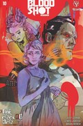 BLOODSHOT: REBORN #10-RI 