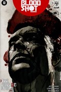 BLOODSHOT: REBORN #12-RI-B 