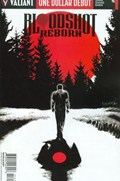 BLOODSHOT: REBORN #1G 