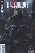 BLOODSHOT: REBORN #9C 