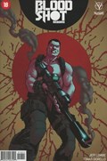 BLOODSHOT: REBORN #18-RI 
