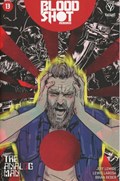 BLOODSHOT: REBORN #13-RI 