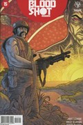 BLOODSHOT: REBORN #15-RI 