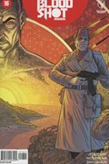 BLOODSHOT: REBORN #16-RI 