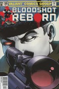 BLOODSHOT: REBORN #16-RI-B 