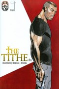 THE TITHE #4B 