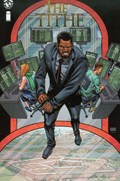 THE TITHE #7B 