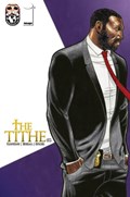 THE TITHE #2B 