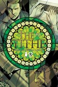 THE TITHE #2 