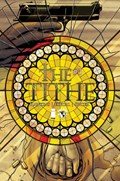 THE TITHE #3 