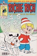 RICHIE RICH #13B 