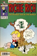 RICHIE RICH #15B 
