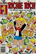 RICHIE RICH #1B 