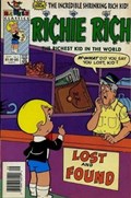 RICHIE RICH #4B 