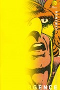 CONVERGENCE HAWKMAN #2B 
