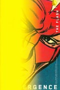 CONVERGENCE FLASH #2B 