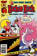 RICHIE RICH #225B 