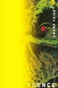 CONVERGENCE SWAMP THING #2B 