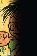 CONVERGENCE WORLDS' FINEST #1B 