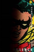 CONVERGENCE DETECTIVE COMICS #2B 