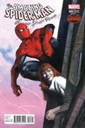 AMAZING SPIDER-MAN: RENEW YOUR VOWS #4-RI 