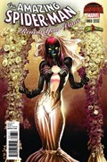 AMAZING SPIDER-MAN: RENEW YOUR VOWS #3-CMXP 