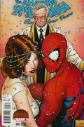 AMAZING SPIDER-MAN: RENEW YOUR VOWS #5-RI-B 