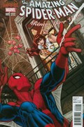 AMAZING SPIDER-MAN: RENEW YOUR VOWS #5-RI 