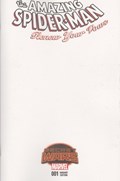AMAZING SPIDER-MAN: RENEW YOUR VOWS #1D 