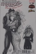 AMAZING SPIDER-MAN: RENEW YOUR VOWS #4-CMXP 