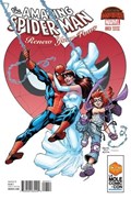 AMAZING SPIDER-MAN: RENEW YOUR VOWS #3-LMCC 