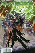 GUNSUITS #4 