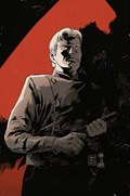 JUSTICE, INC.: THE AVENGER #1H 