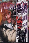 POISON ELVES #2 