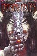 POISON ELVES #1-2nd 